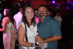 2024 08 10 Emerald Coast Poker Run Sat Night (1073).JPG